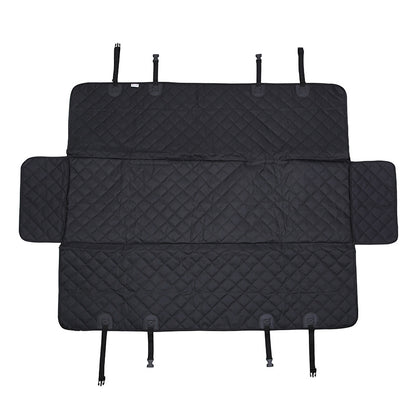 6fb6c02c8730e28bc83dfb180a66c87d