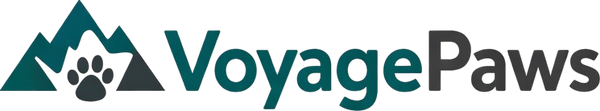 VoyagePaws